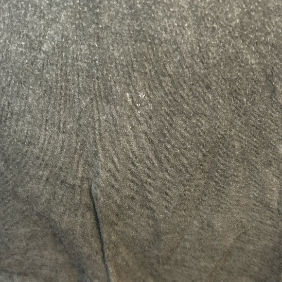 Paige long sleeve tee, Large - Picture 4 of 5